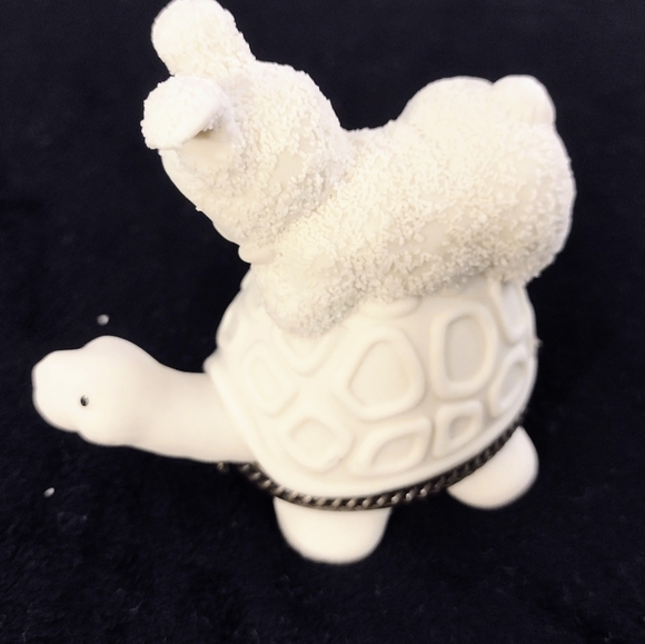 Vintage Department 56 figurine - Picture 5 of 11